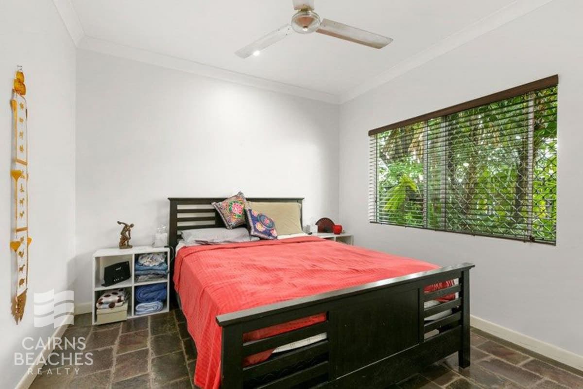 2/8 Portsea Crescent, Kewarra Beach - Thumbnail 7