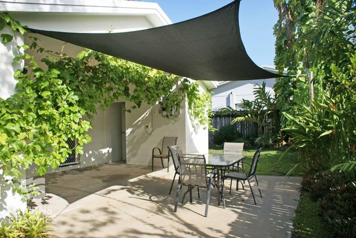 2/8 Portsea Crescent, Kewarra Beach - Thumbnail 8