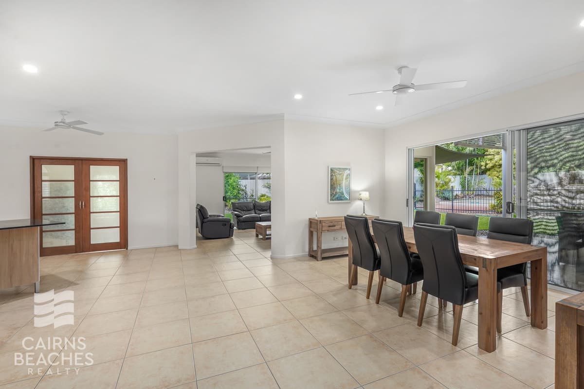12 Melissa Close, Clifton Beach - Thumbnail 5