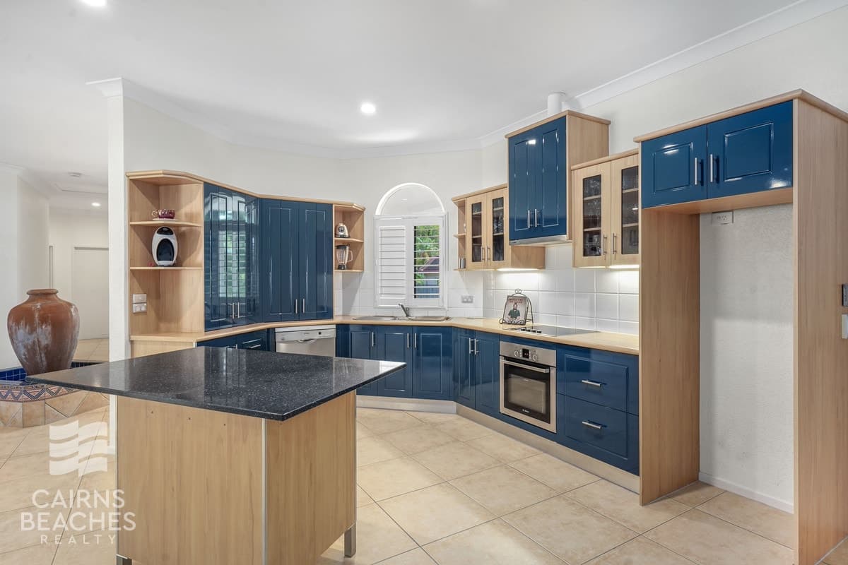 12 Melissa Close, Clifton Beach - Thumbnail 6