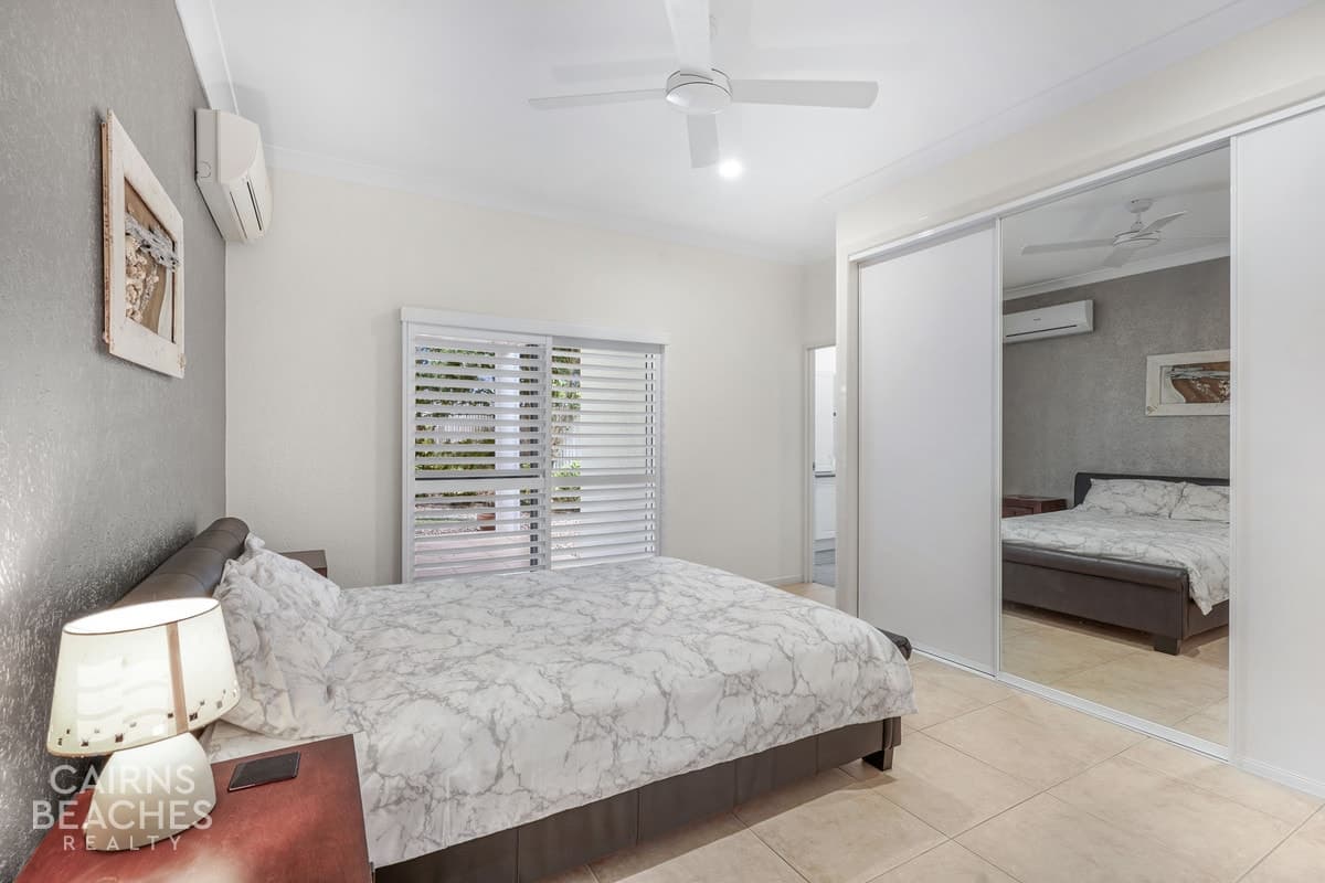 12 Melissa Close, Clifton Beach - Thumbnail 7