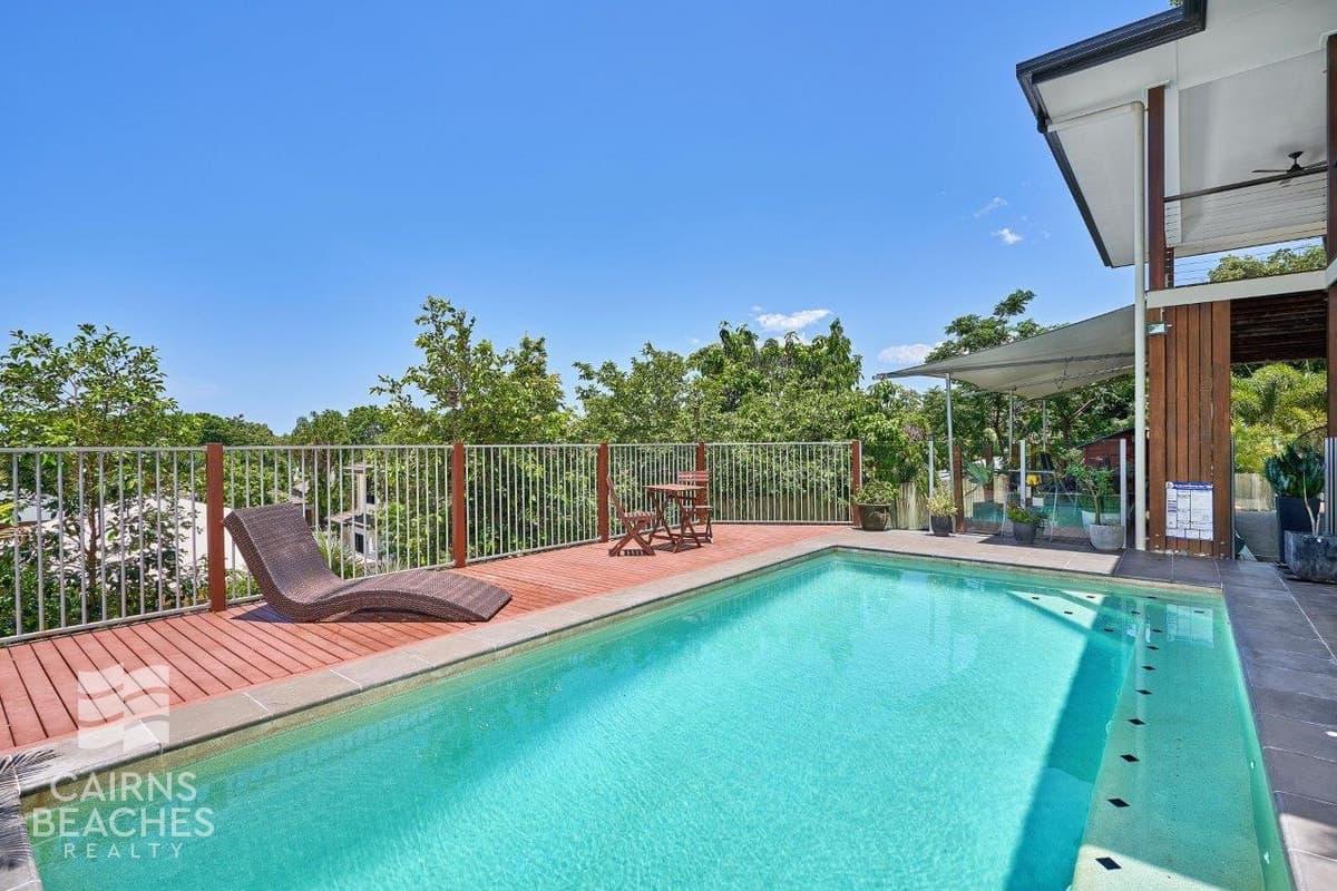 8 Seascape Close, Palm Cove - Thumbnail 3