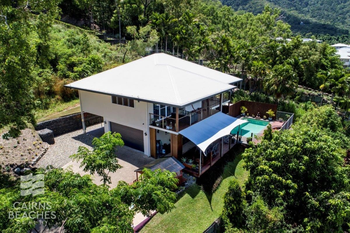 8 Seascape Close, Palm Cove - Thumbnail 4