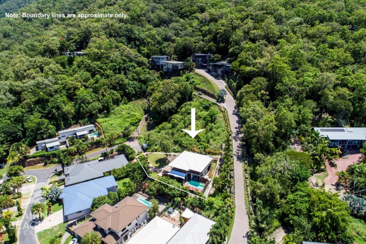 8 Seascape Close, Palm Cove - Thumbnail 5