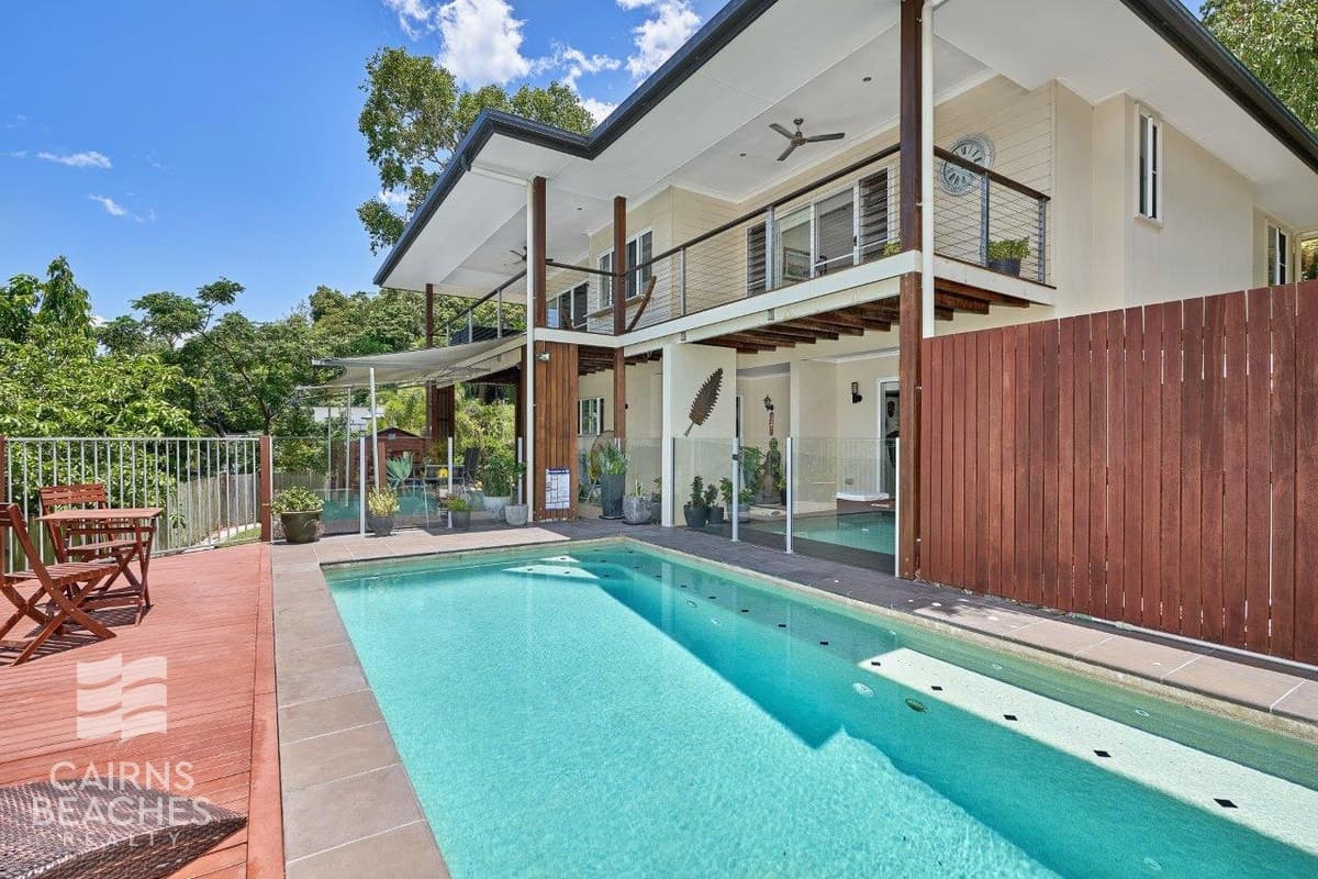 8 Seascape Close, Palm Cove - Thumbnail 6