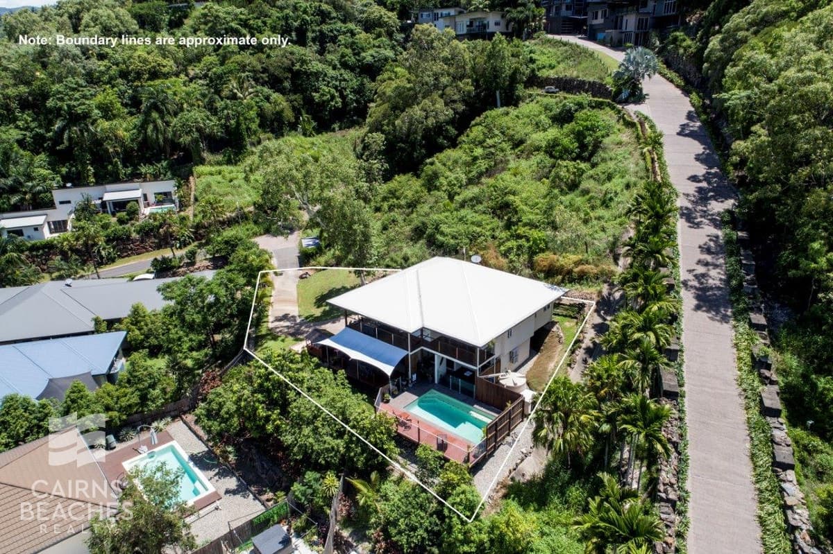 8 Seascape Close, Palm Cove - Thumbnail 7