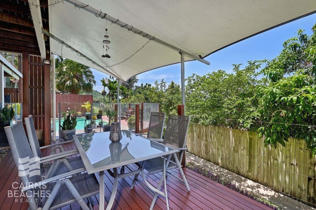 8 Seascape Close, Palm Cove - Thumbnail 8