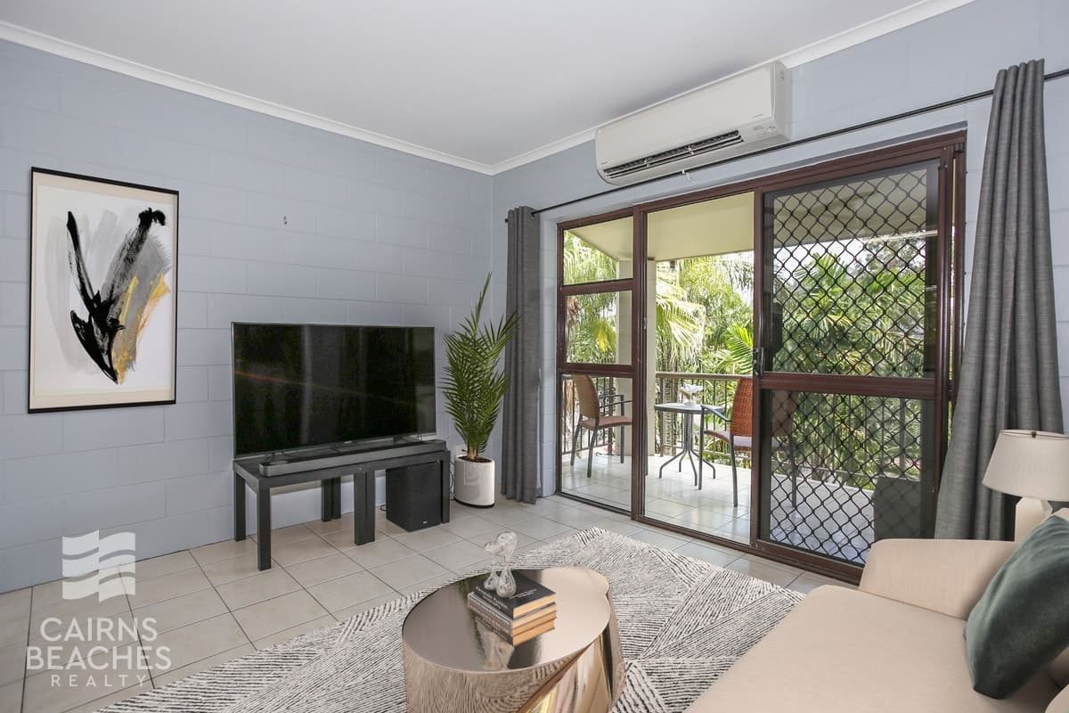19/63-65 Moore Street, Trinity Beach - Thumbnail 2