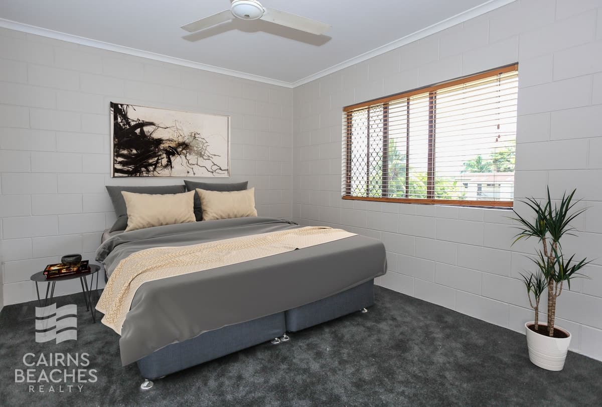 19/63-65 Moore Street, Trinity Beach - Thumbnail 4
