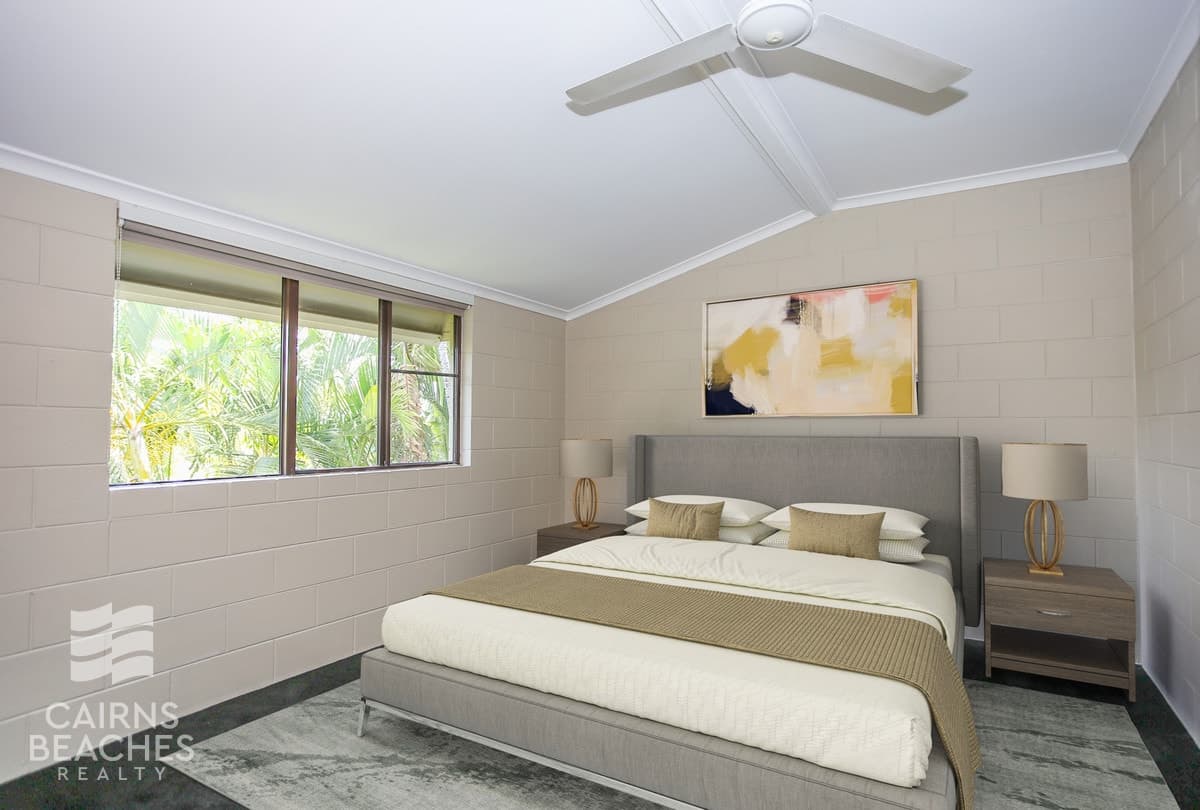 19/63-65 Moore Street, Trinity Beach - Thumbnail 6