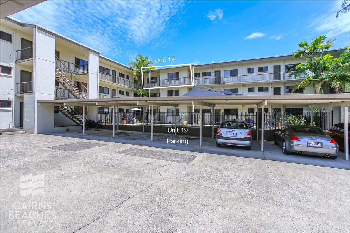 19/63-65 Moore Street, Trinity Beach - Thumbnail 8