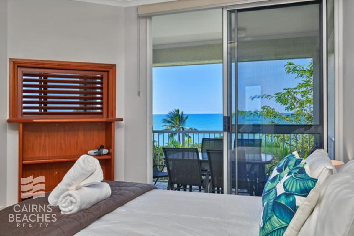6/38 Moore Street, Trinity Beach - Thumbnail 4