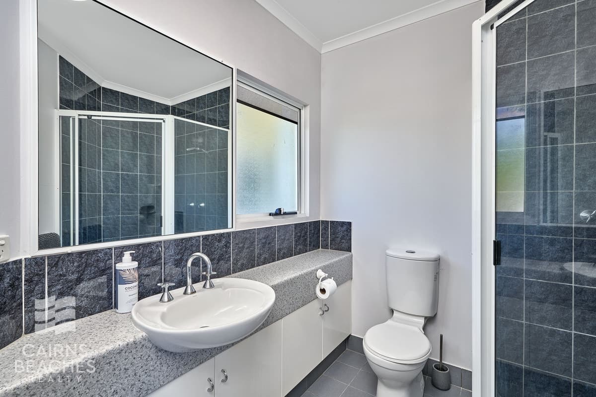6/38 Moore Street, Trinity Beach - Thumbnail 5