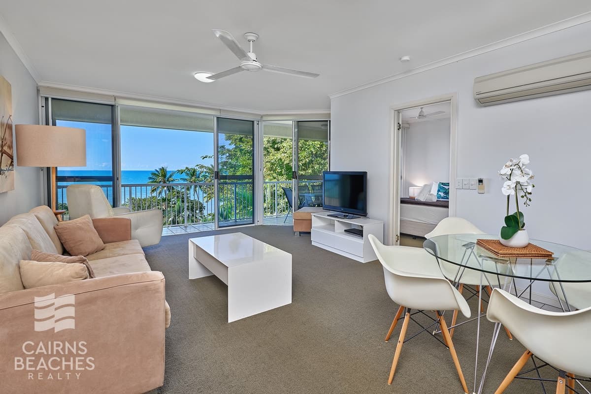 6/38 Moore Street, Trinity Beach - Thumbnail 6