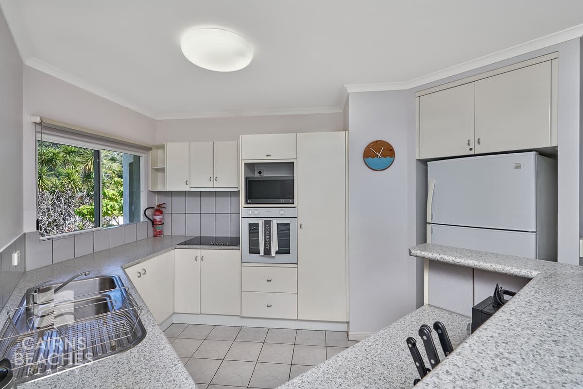 6/38 Moore Street, Trinity Beach - Thumbnail 7