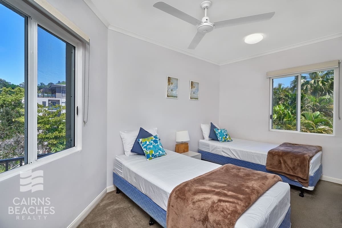 6/38 Moore Street, Trinity Beach - Thumbnail 8