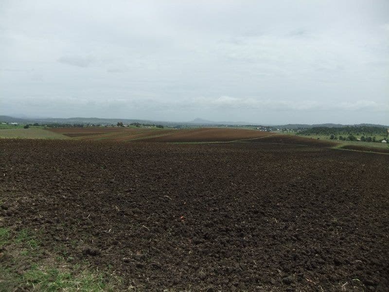 Lot 4 Watter Road, Kalbar - Thumbnail 3