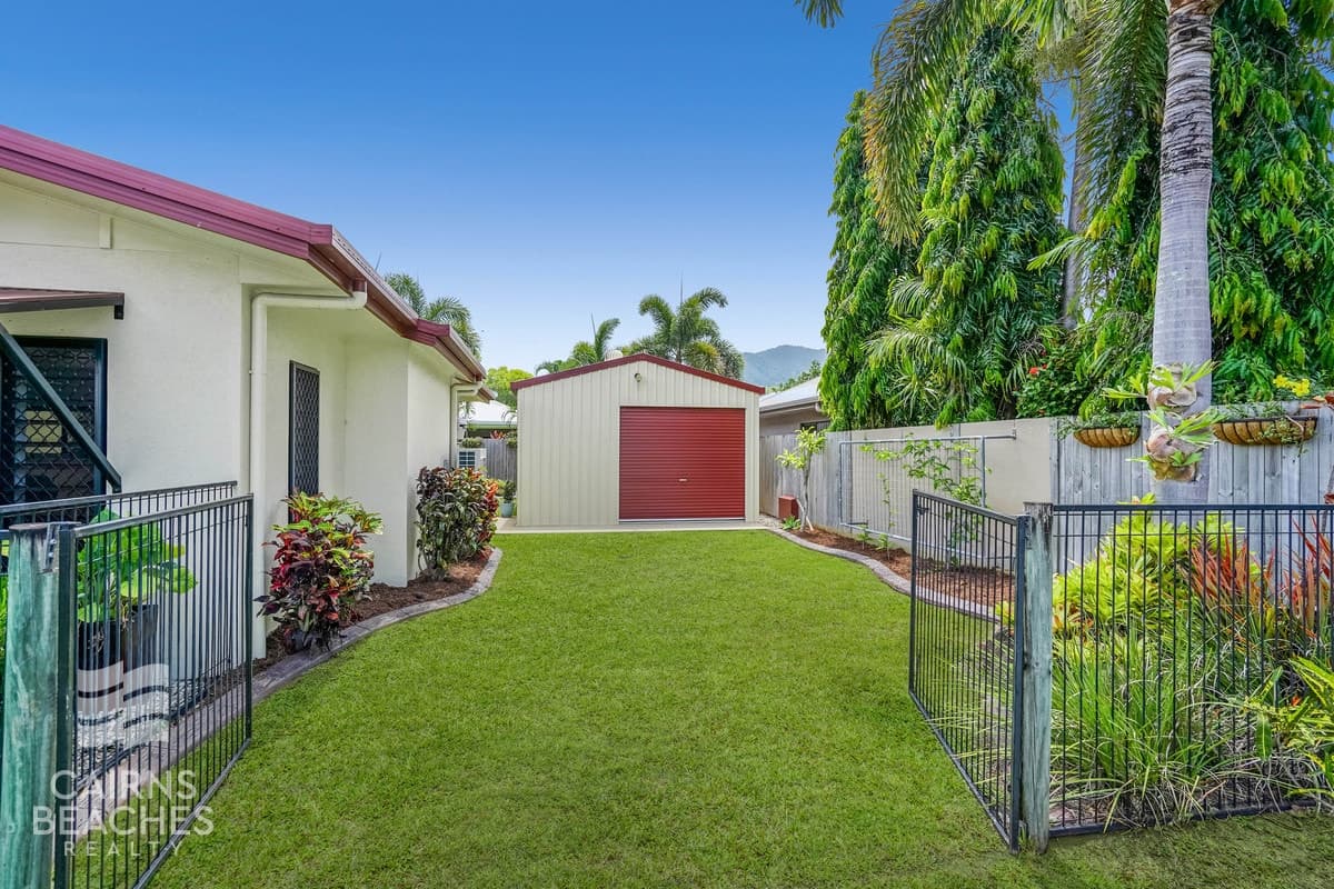 30 Moojeeba Way, Trinity Park - Image 1