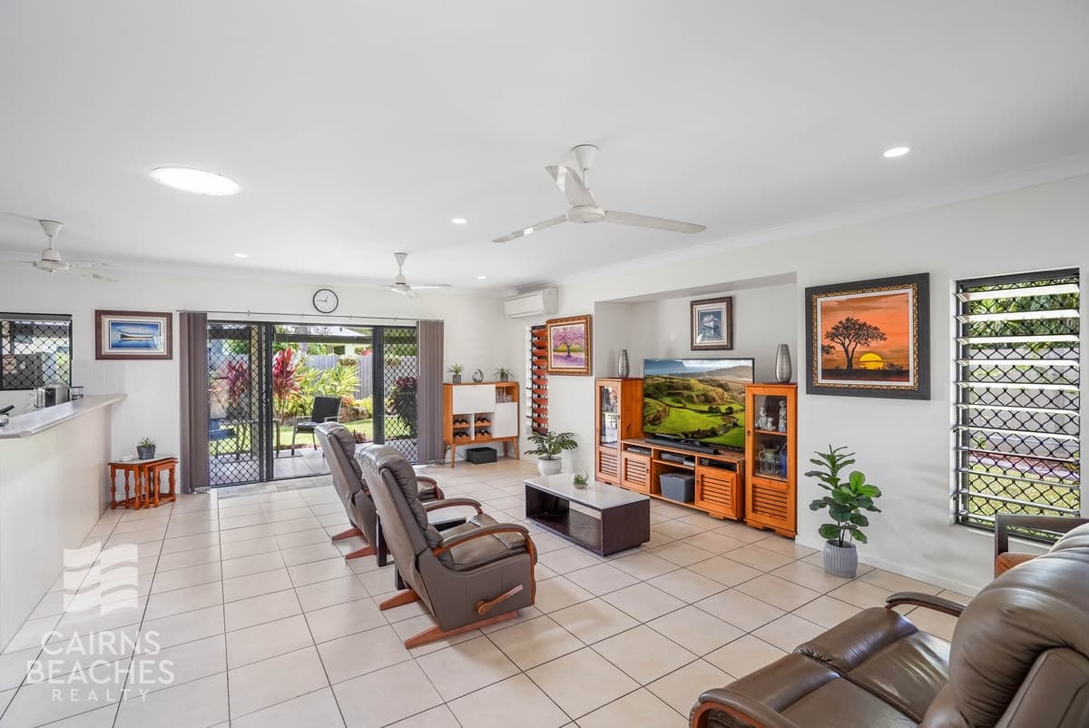30 Moojeeba Way, Trinity Park - Thumbnail 3