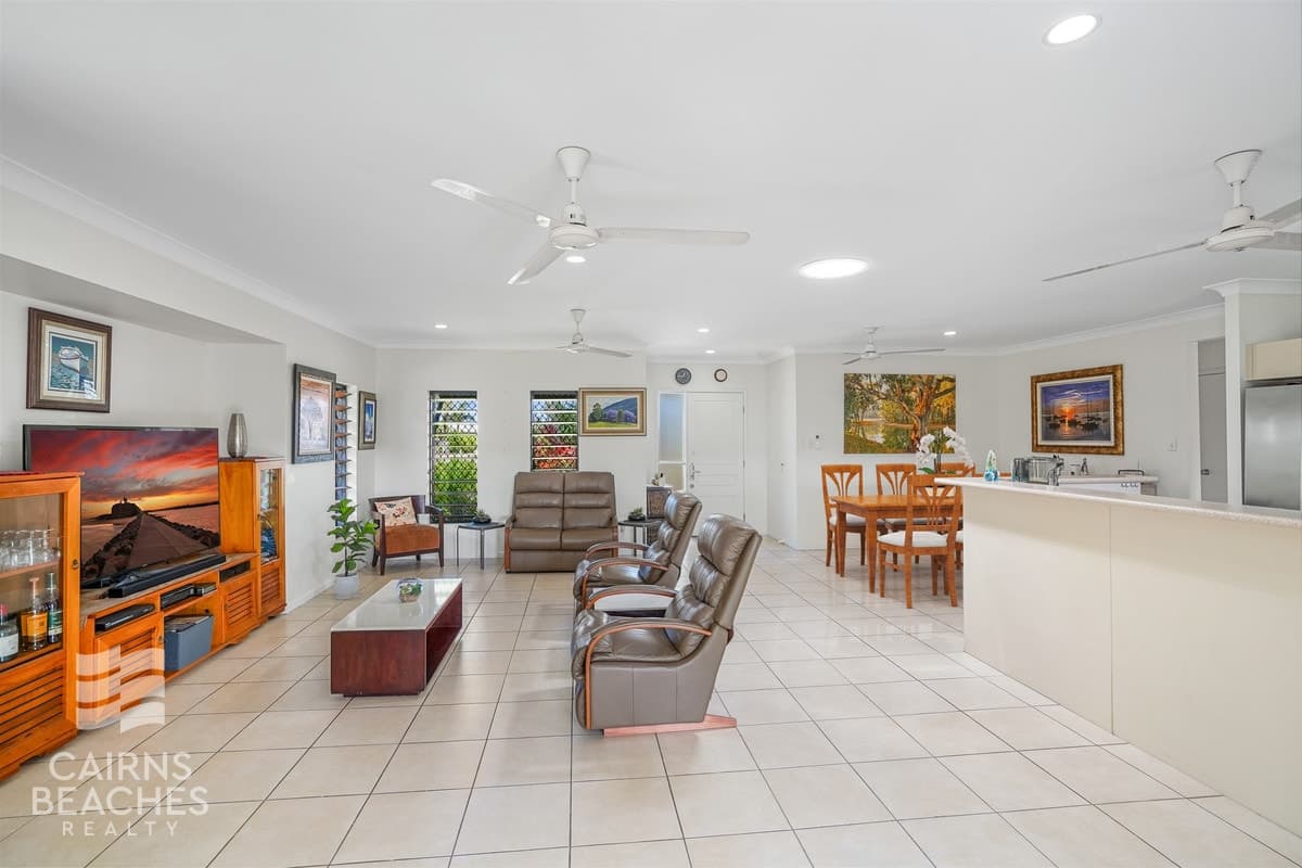 30 Moojeeba Way, Trinity Park - Thumbnail 4