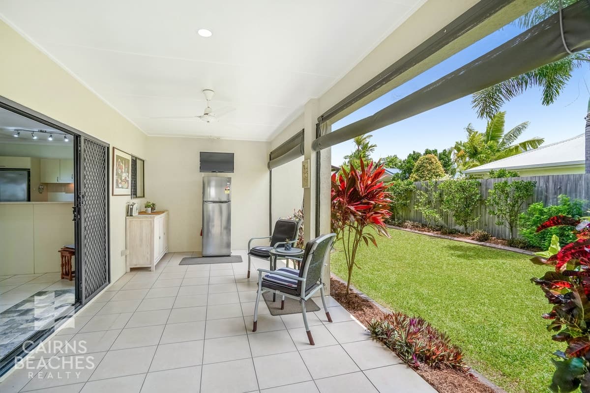 30 Moojeeba Way, Trinity Park - Thumbnail 5