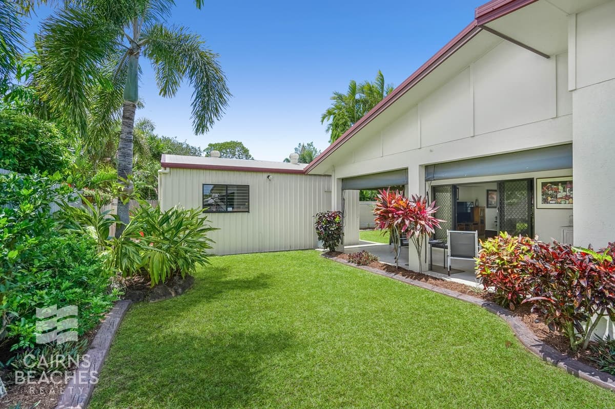 30 Moojeeba Way, Trinity Park - Thumbnail 6