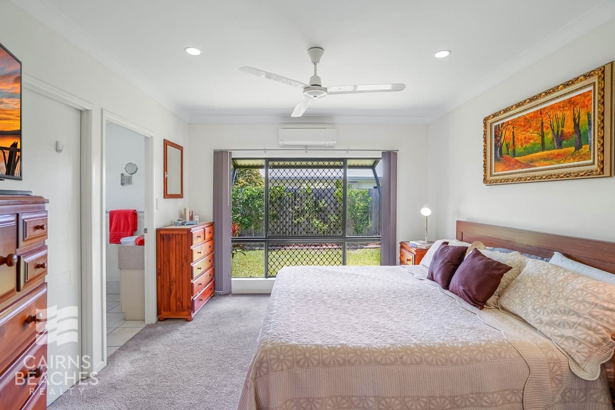 30 Moojeeba Way, Trinity Park - Thumbnail 8