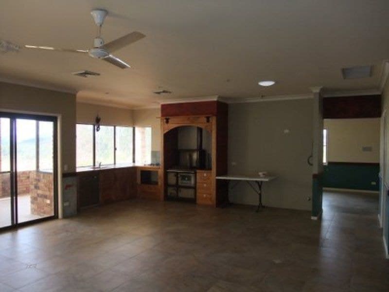 Lot 180 Forest Home Road, Rathdowney - Thumbnail 2