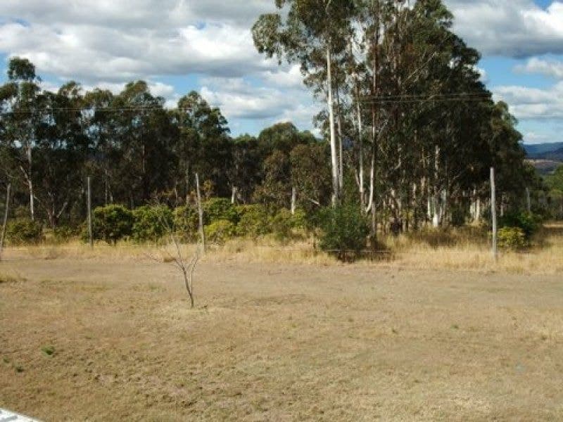 Lot 180 Forest Home Road, Rathdowney - Thumbnail 6