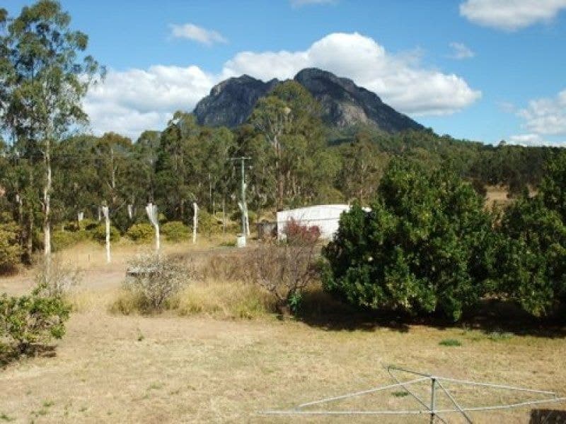 Lot 180 Forest Home Road, Rathdowney - Thumbnail 7