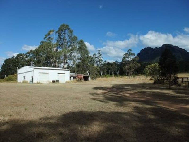 Lot 180 Forest Home Road, Rathdowney - Thumbnail 8