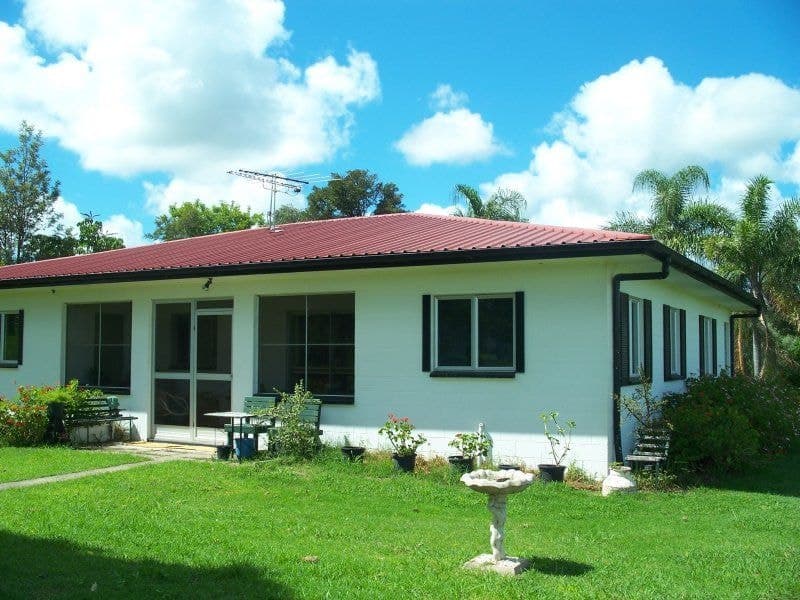 Lot 87 Oertel Road, Templin - Image 1