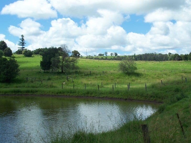 Lot 87 Oertel Road, Templin - Thumbnail 2