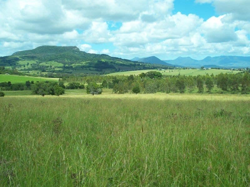 Lot 87 Oertel Road, Templin - Thumbnail 3