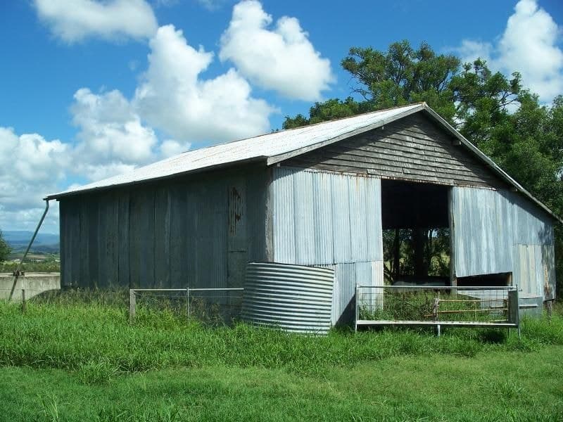 Lot 87 Oertel Road, Templin - Thumbnail 4