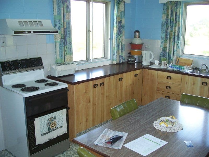 Lot 87 Oertel Road, Templin - Thumbnail 5