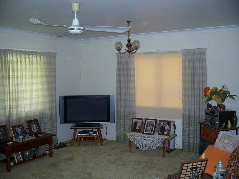 Lot 87 Oertel Road, Templin - Thumbnail 6