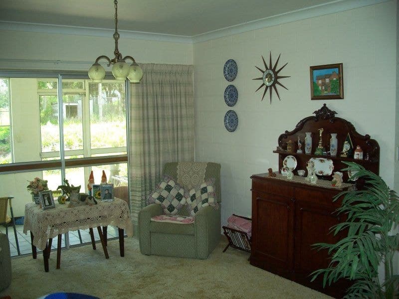Lot 87 Oertel Road, Templin - Thumbnail 7