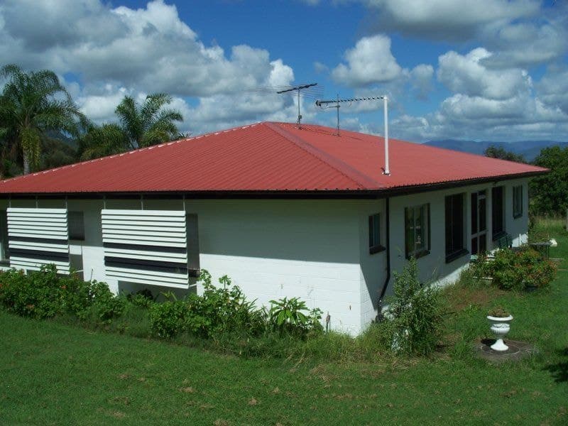 Lot 87 Oertel Road, Templin - Thumbnail 8