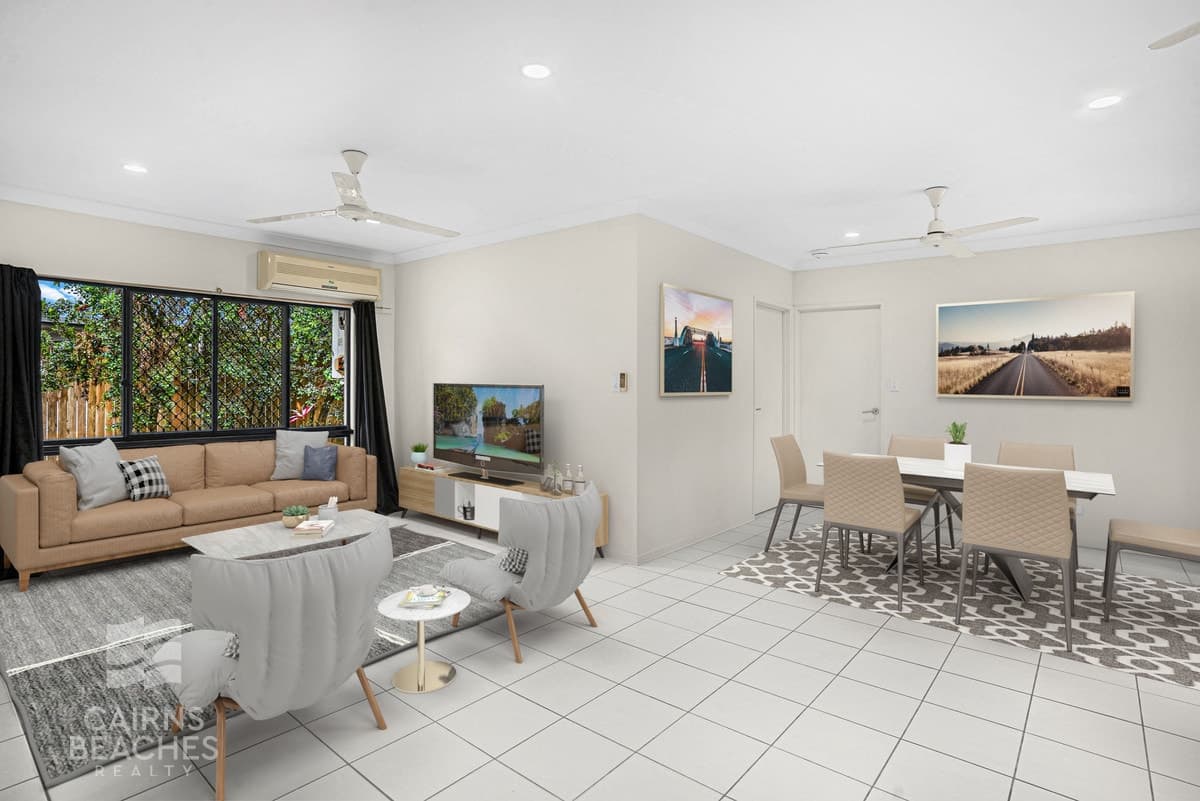 43 O'Brien Road, Trinity Park - Thumbnail 2