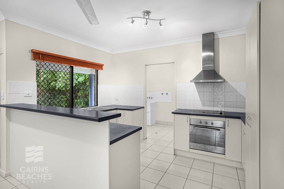 43 O'Brien Road, Trinity Park - Thumbnail 3