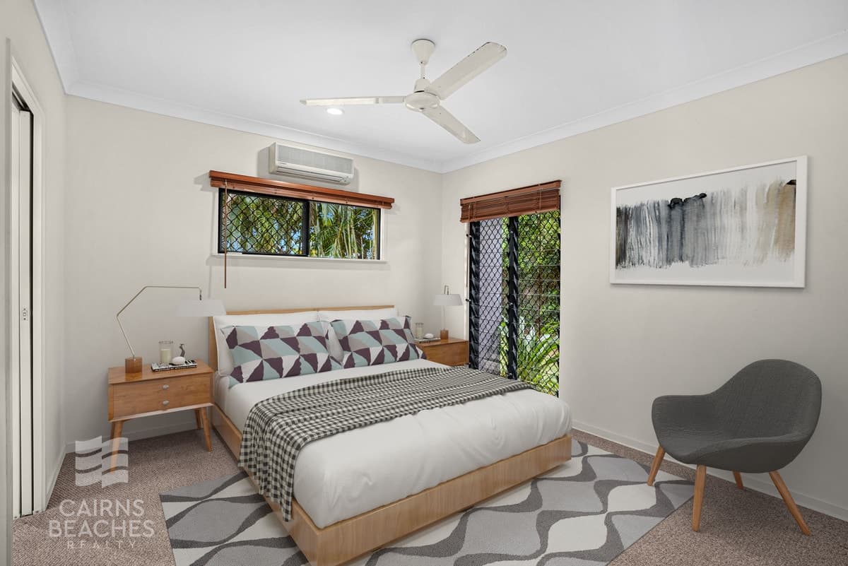 43 O'Brien Road, Trinity Park - Thumbnail 4