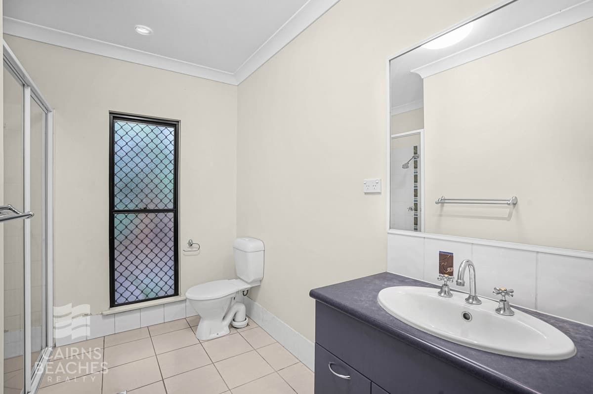 43 O'Brien Road, Trinity Park - Thumbnail 5