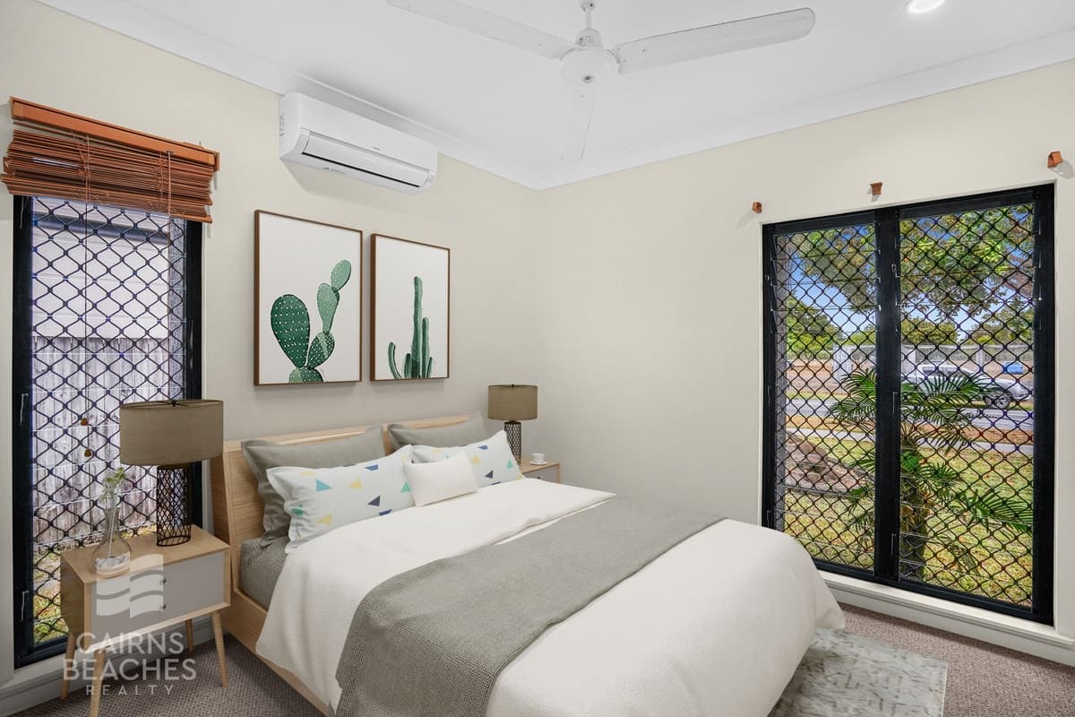 43 O'Brien Road, Trinity Park - Thumbnail 7