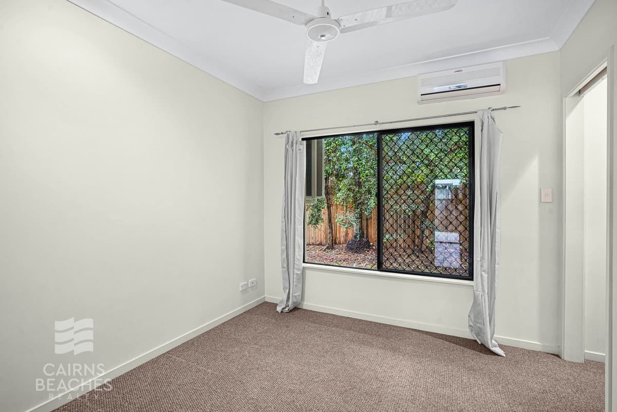 43 O'Brien Road, Trinity Park - Thumbnail 8