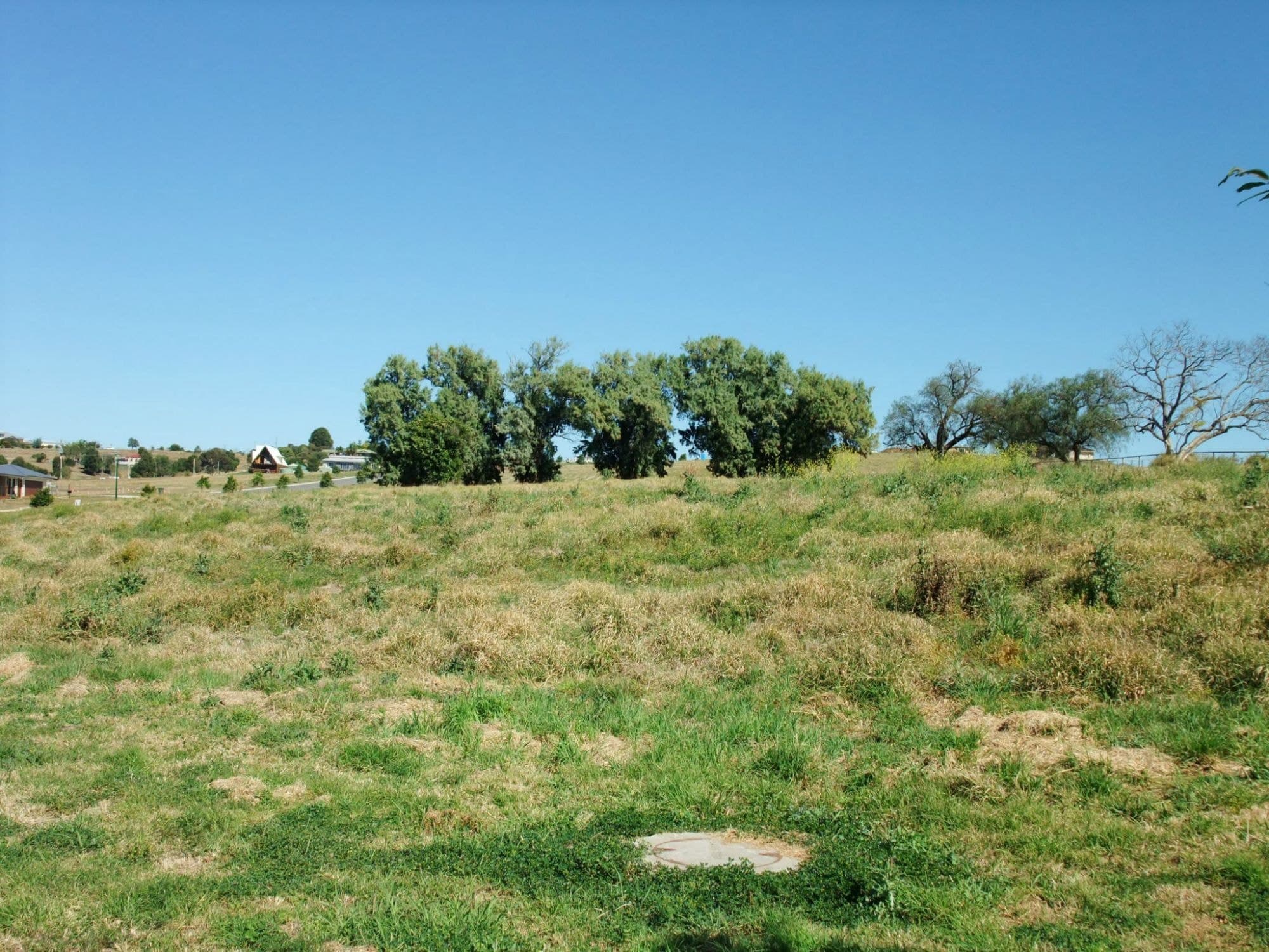Lot 14 Berryman Circuit, Boonah - Image 1