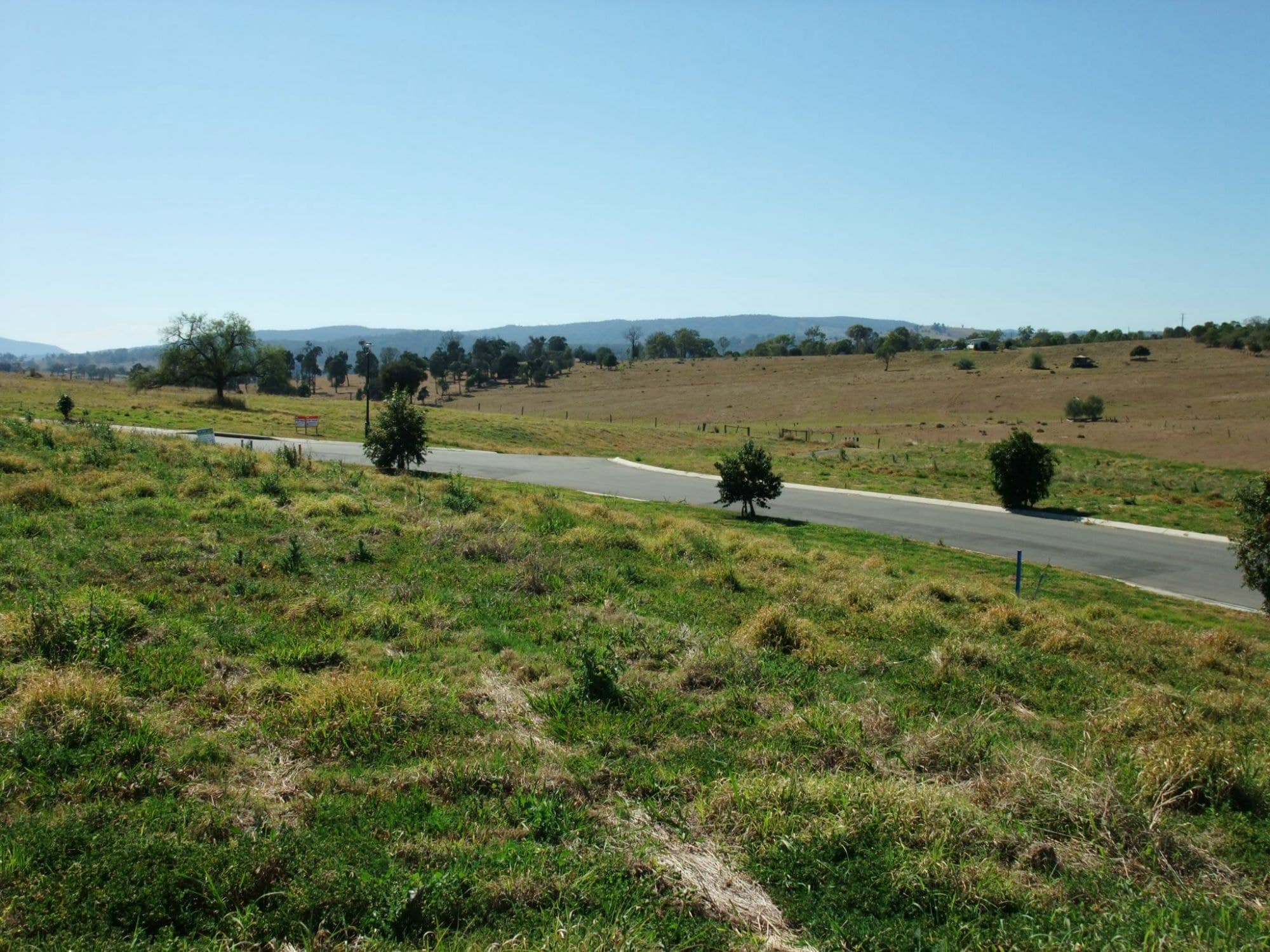 Lot 14 Berryman Circuit, Boonah - Thumbnail 2