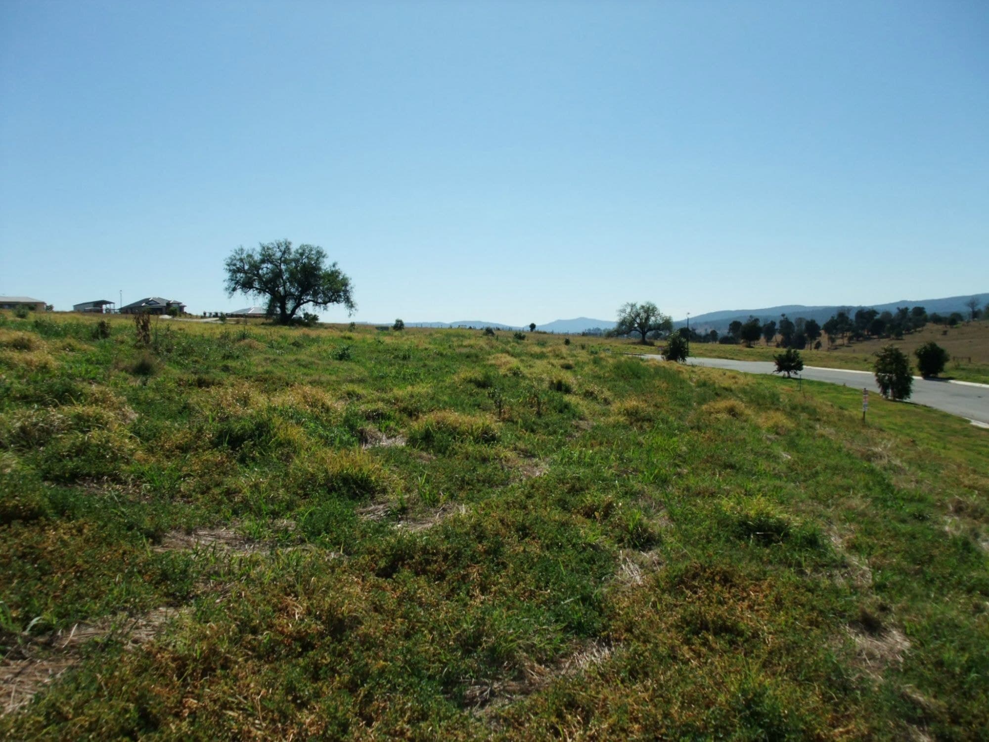 Lot 14 Berryman Circuit, Boonah - Thumbnail 3
