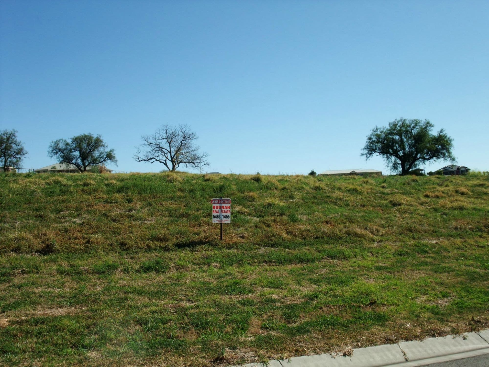 Lot 14 Berryman Circuit, Boonah - Thumbnail 4