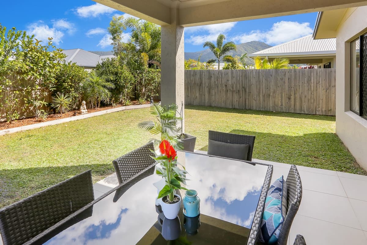 59 Thornborough Circuit, Smithfield - Thumbnail 6
